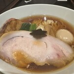 食煅 もみじ - 