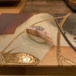 Kanazawa Sushi Youjirou - 