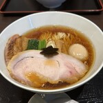 食煅 もみじ - 