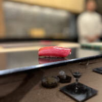 あじゅう田 - 