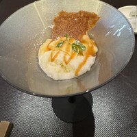 ニュー松坂 西宮北口店 - 