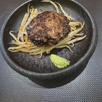 ニュー松坂 西宮北口店 - 