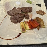 ニュー松坂 西宮北口店 - 