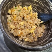 ニュー松坂 西宮北口店 - 