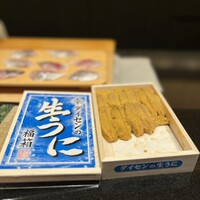 あじゅう田 - 