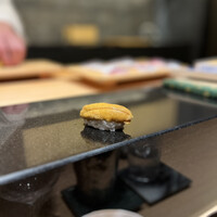 あじゅう田 - 