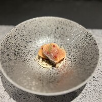 鉄板焼 漆 - 