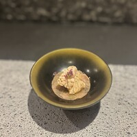 鉄板焼 漆 - 
