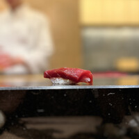 あじゅう田 - 