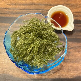 琉球酒場りっかりっか_0