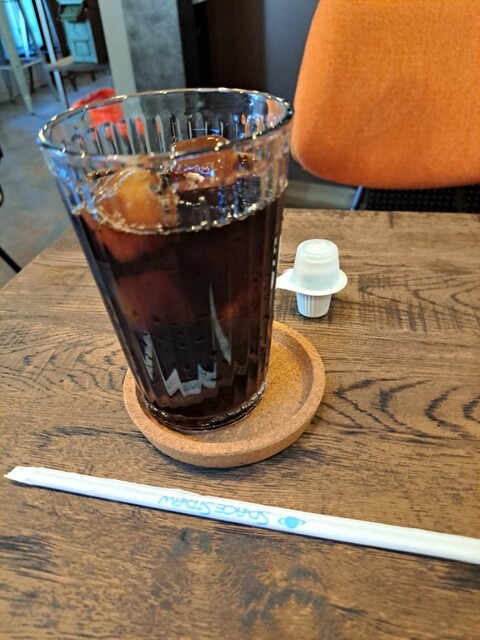 ai_cafe photo 3