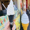 北の美味もん店 ヘキスイ