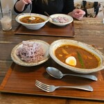 ショウアンツー - 