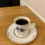 とよのcoffee - 
