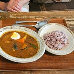 ショウアンツー - 