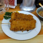 いづみや 第二支店 - 