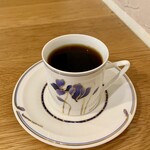 とよのcoffee - 