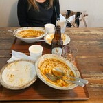 ショウアンツー - 