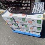 サングリーン旭 - 