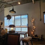 ショウアンツー - 