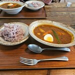 ショウアンツー - 