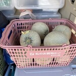 サングリーン旭 - 