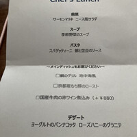Anchor Kyoto - 