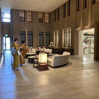 Anchor Kyoto - 