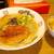 麺の章 九州 とりとん - 料理写真: