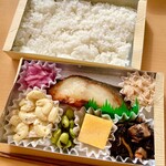 金兵衛 代々木上原本店 - 