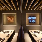 焼肉料理 牛吉日和 - ７名～最大18名まで完全個室貸し切り可能