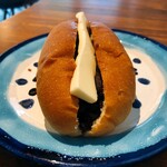 コーヒーファクトリー  つくば本店 - 