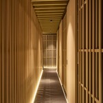 焼肉料理 牛吉日和 - 