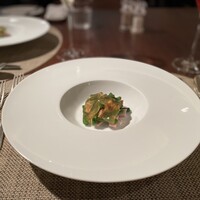 ラシェット・ブランシュ - 