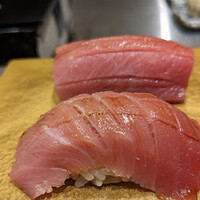 GINZA SUSHI BANYA KAI - 