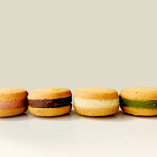 鎌倉ほっとけーき_0