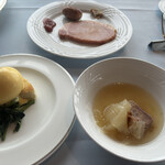 フォーシーズン - 