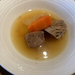 フォーシーズン - 