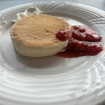 フォーシーズン - 