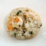 Don Quijote - ミナトのハワイアンスタイル・
            シュリンプマリネイド $8.29