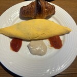 フォーシーズン - 