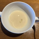 フォーシーズン - 