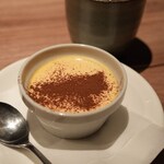 上等焼肉 ひらく - 