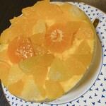 慈げん - 柑橘系♡♡♡♡♡