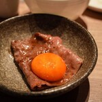 上等焼肉 ひらく - 