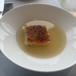 フォーシーズン - 