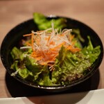 上等焼肉 ひらく - 