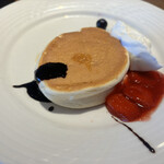 フォーシーズン - 