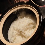 上等焼肉 ひらく - 