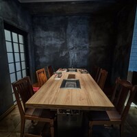 上等焼肉 ひらく - 